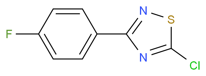 MFCD11052447 molecular structure