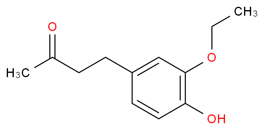 MFCD16990622 molecular structure