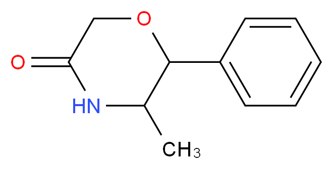 5588-29-4 molecular structure