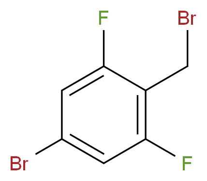 162744-60-7 molecular structure