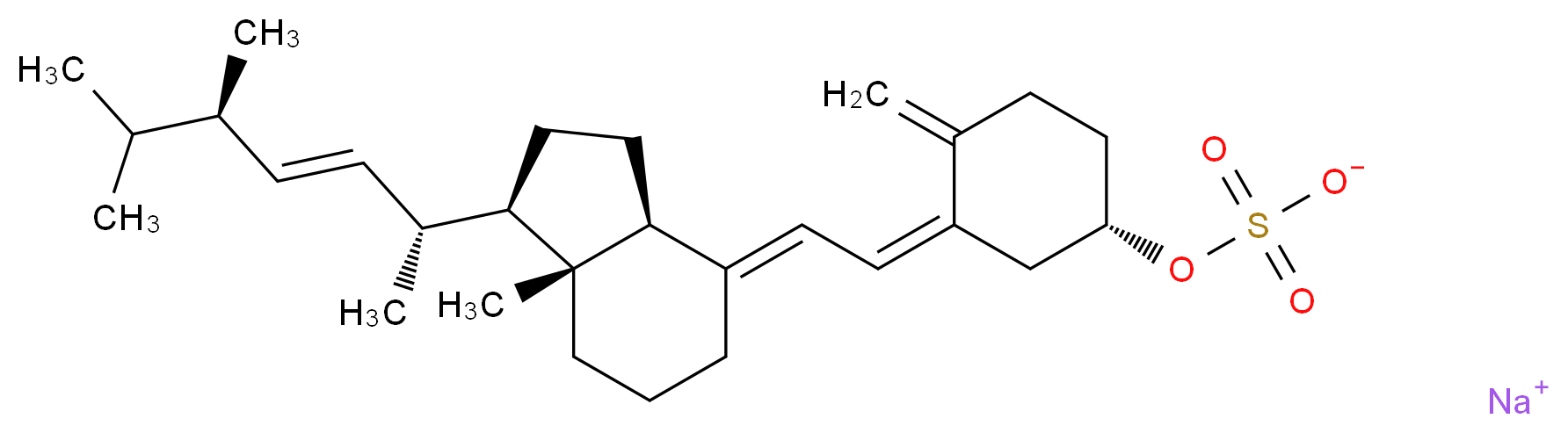 1784-46-9 molecular structure