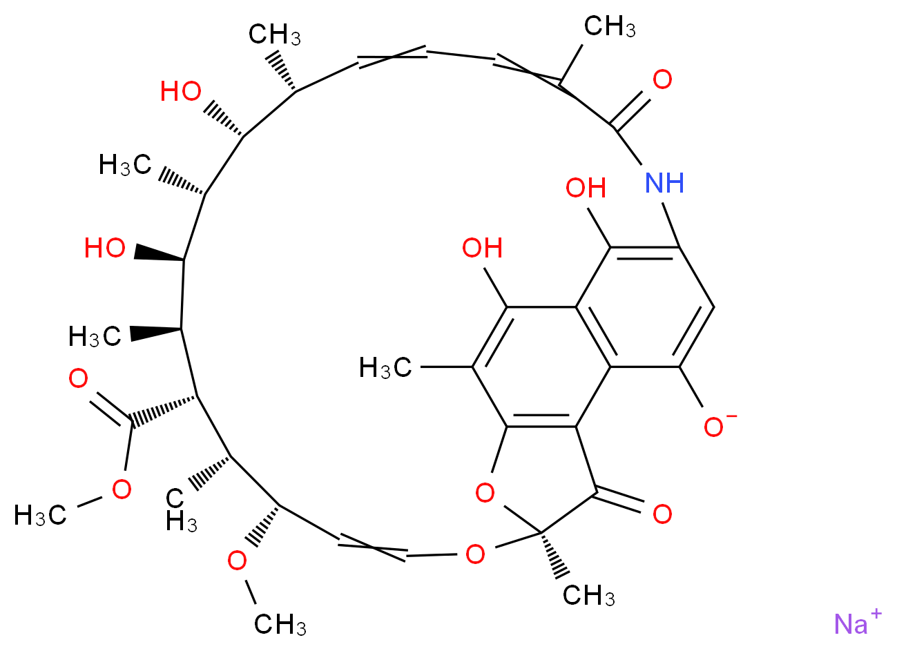 238-965-7 molecular structure