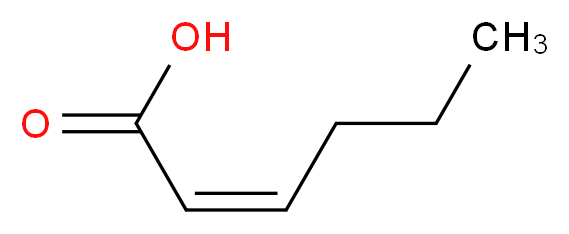 162107942 molecular structure