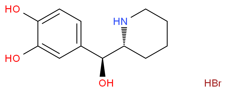 31842-61-2 molecular structure