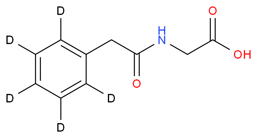 164232314 molecular structure