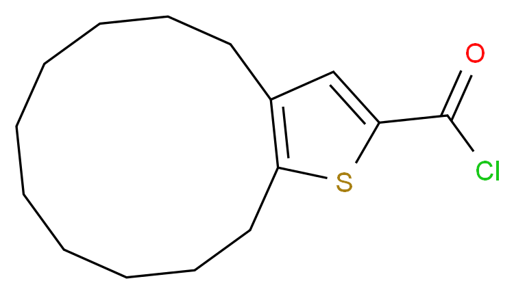 MFCD12197888 molecular structure