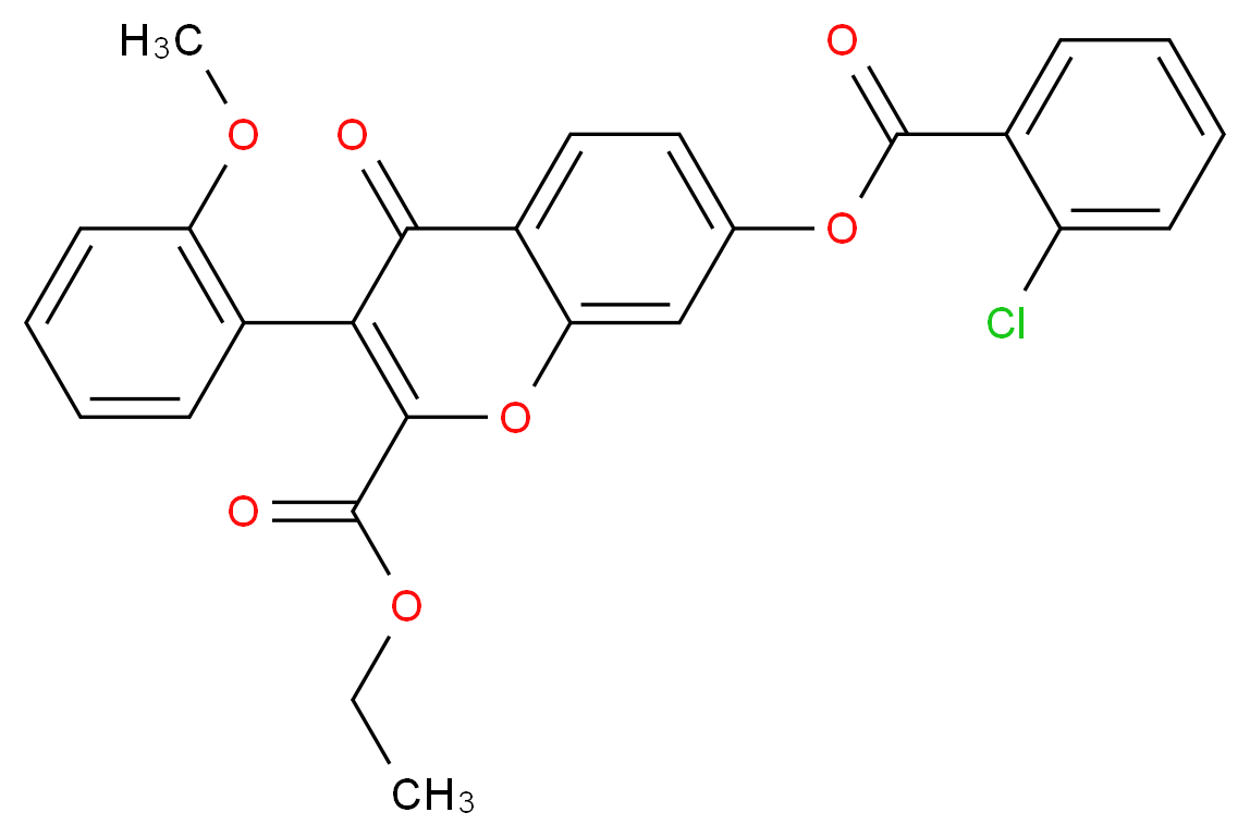164249580 molecular structure