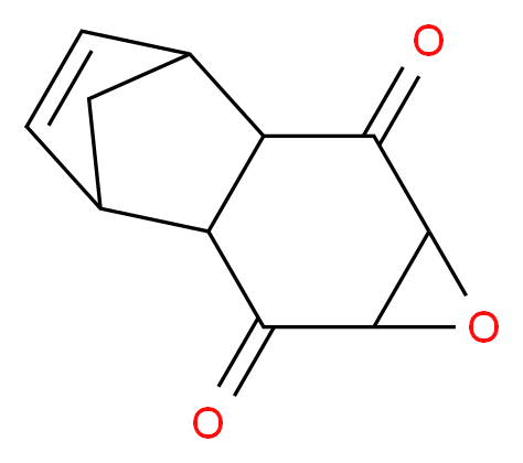 MFCD00154075 molecular structure