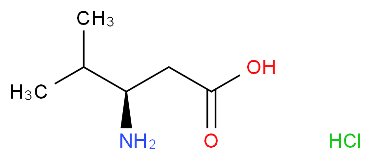 CAS_219310-09-5 molecular structure