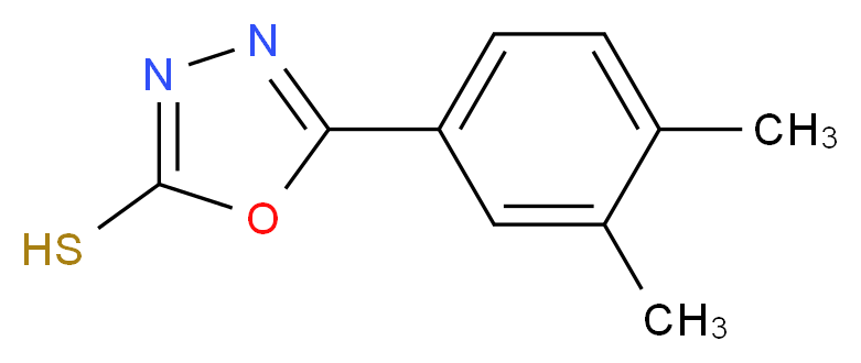 MFCD05270850 molecular structure