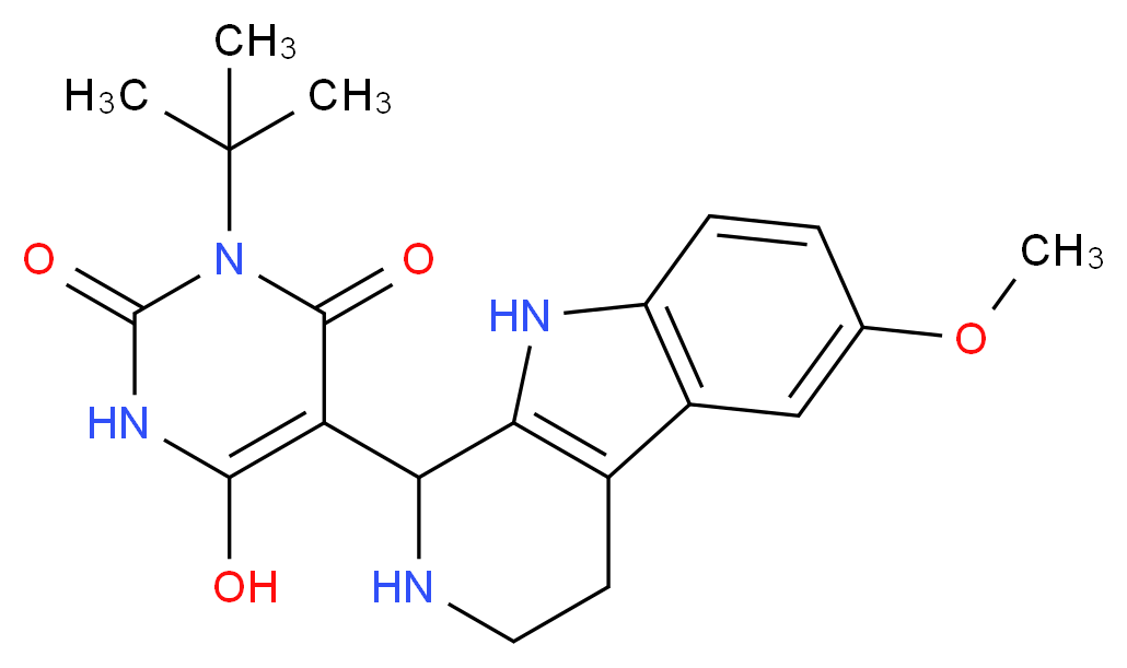 164266655 molecular structure