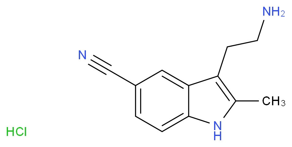 1049737-40-7 molecular structure