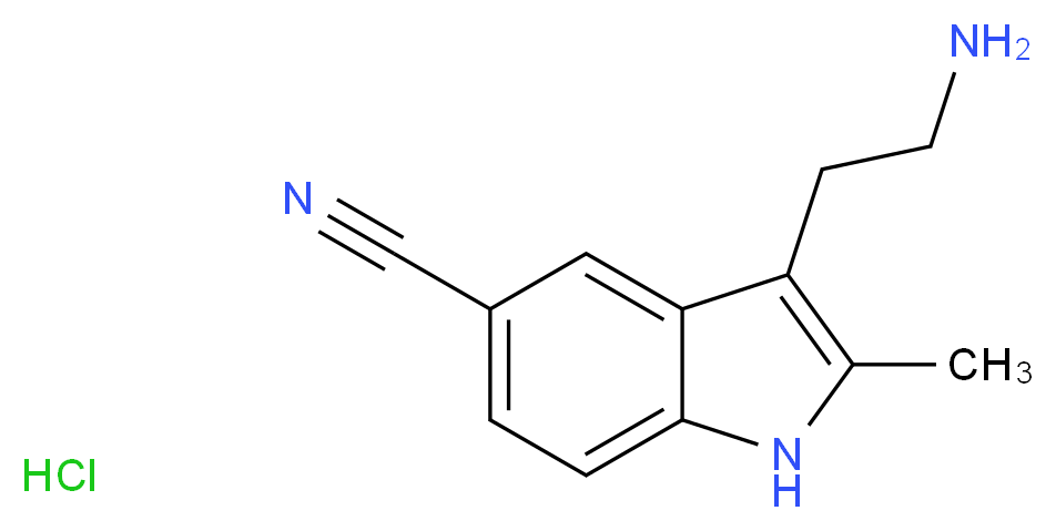 CAS_1049737-40-7 molecular structure