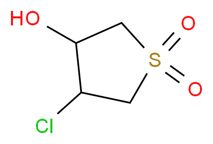 49592-61-2 molecular structure