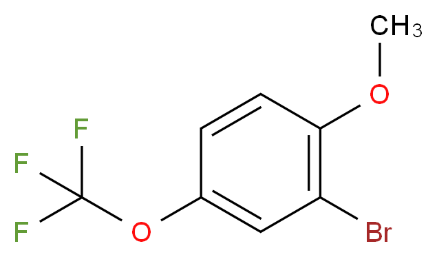 MFCD04973759 molecular structure