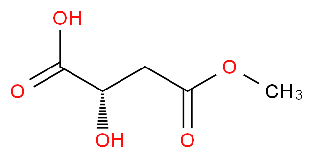 66178-02-7 molecular structure