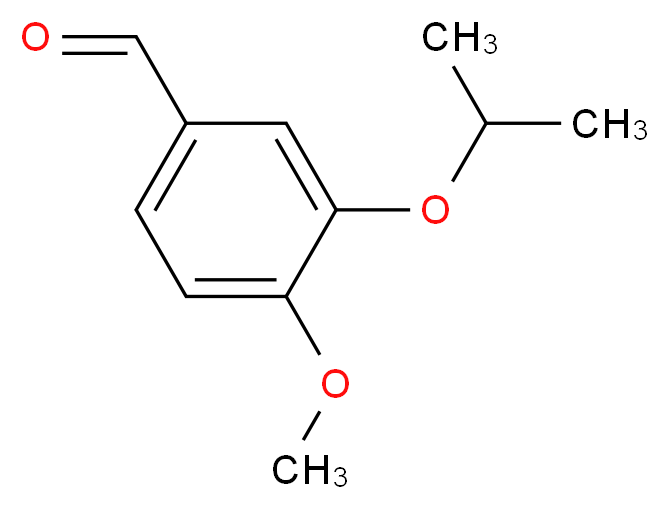 34123-66-5 molecular structure