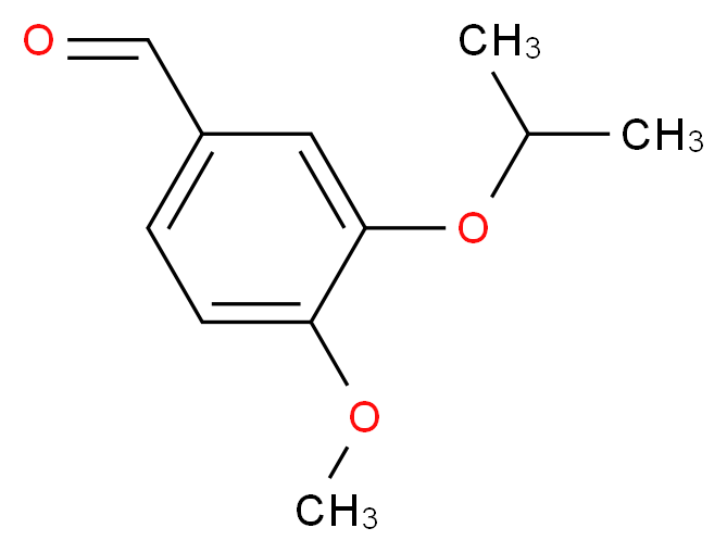 CAS_34123-66-5 molecular structure