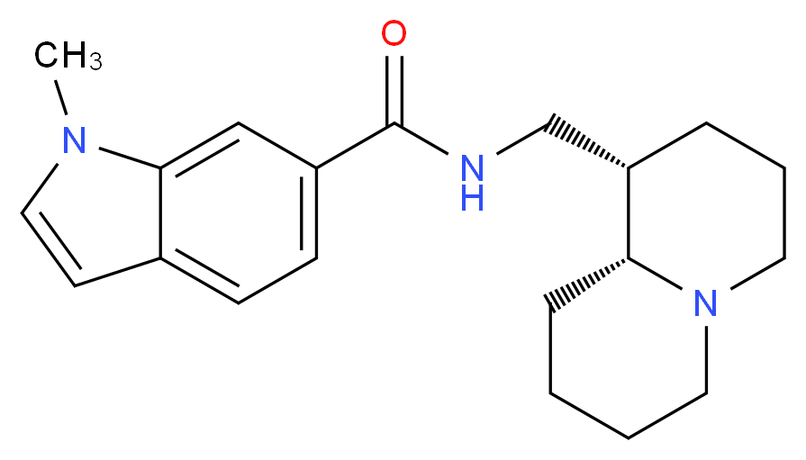 164282659 molecular structure