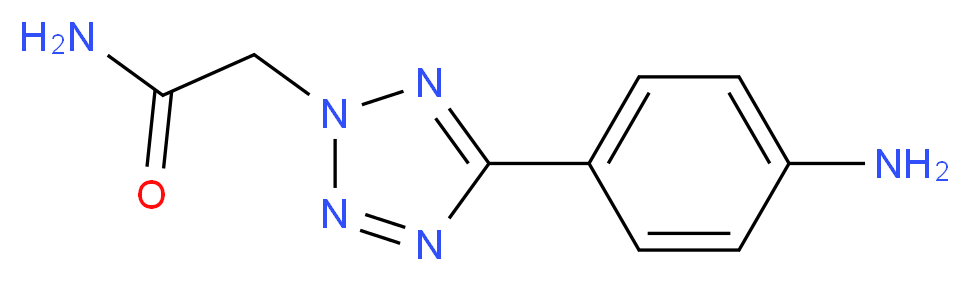 162218941 molecular structure