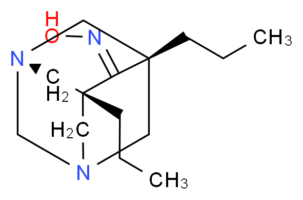 164244110 molecular structure