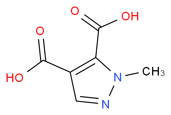 MFCD06805781 molecular structure