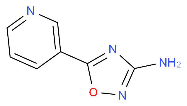 CAS_73631-18-2 molecular structure