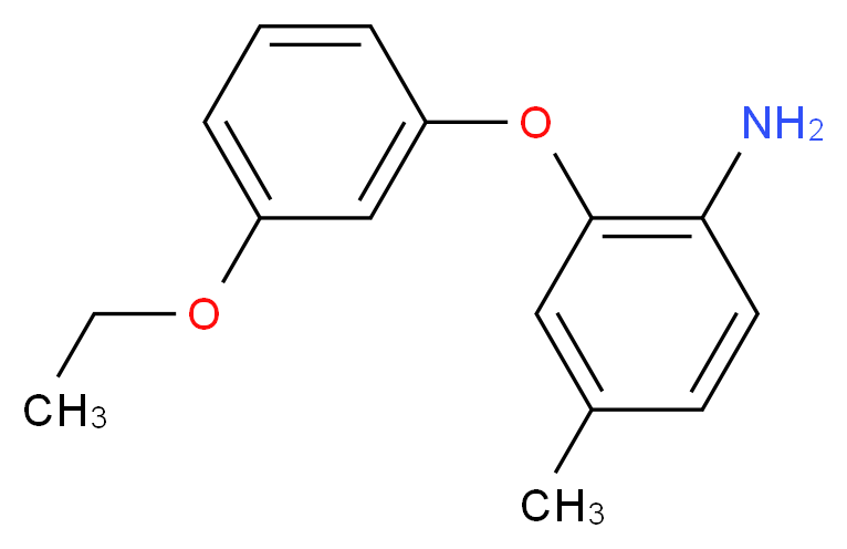 MFCD08687726 molecular structure