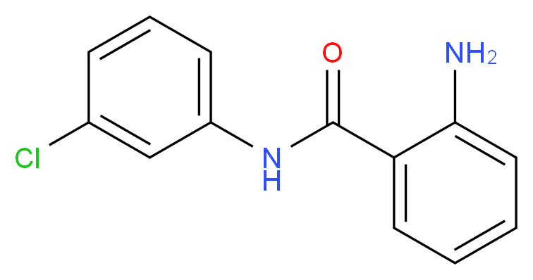 22312-61-4 molecular structure