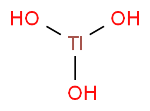 162224119 molecular structure
