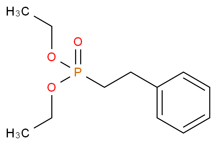 54553-21-8 molecular structure