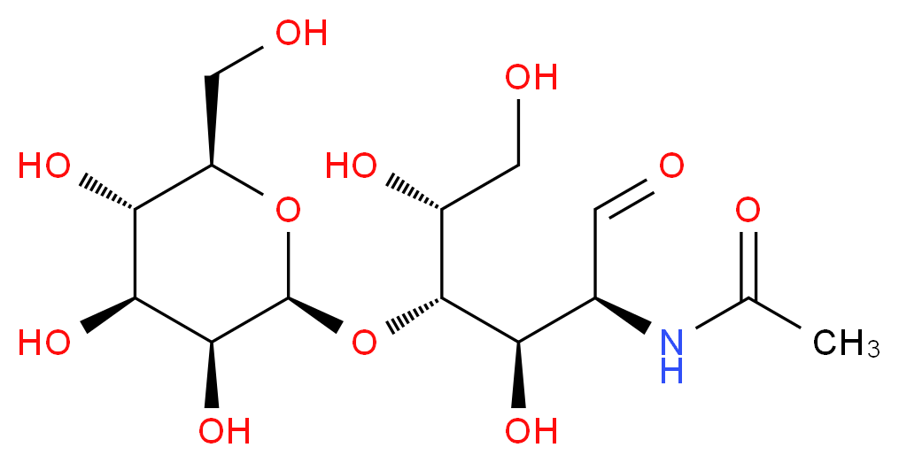 186765-90-2 molecular structure