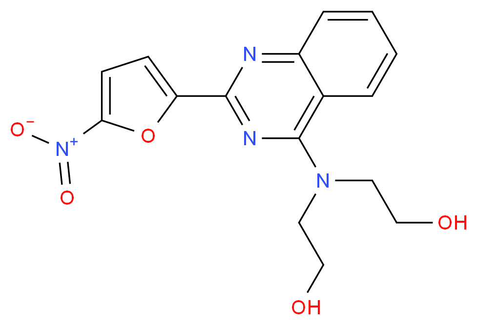 5055-20-9 molecular structure