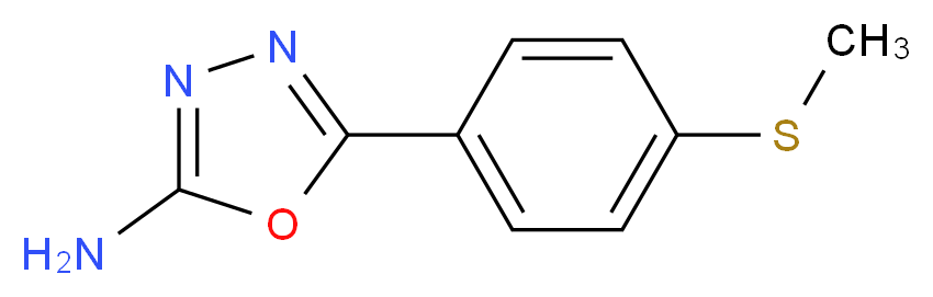 MFCD11986950 molecular structure
