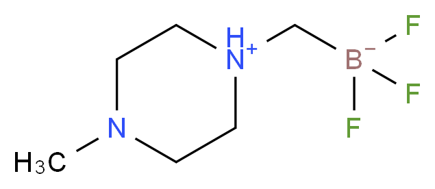 1268340-98-2 molecular structure