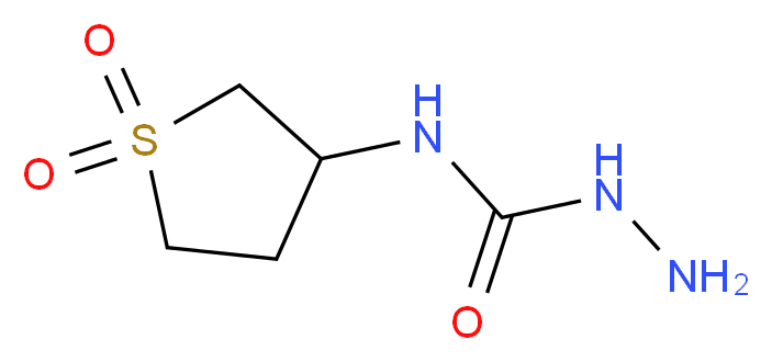 MFCD03038131 molecular structure