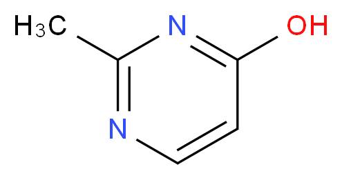 19875-04-8 molecular structure