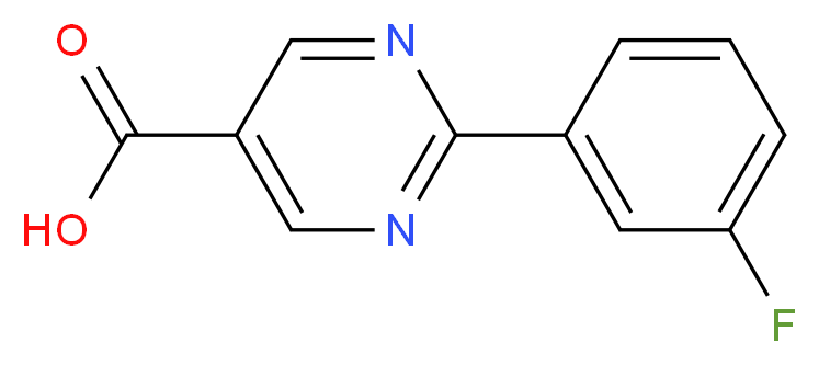 933988-24-0 molecular structure