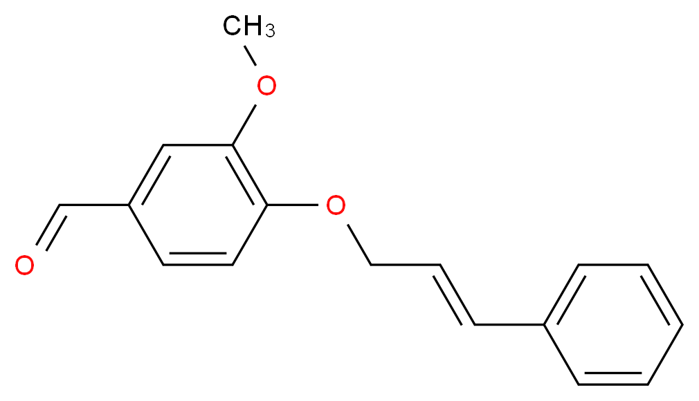 MFCD03946362 molecular structure