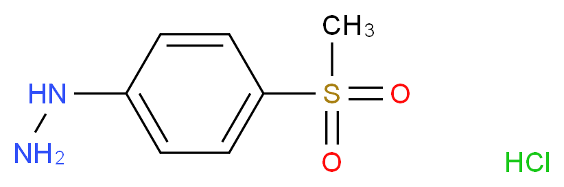 CAS_877-66-7 molecular structure