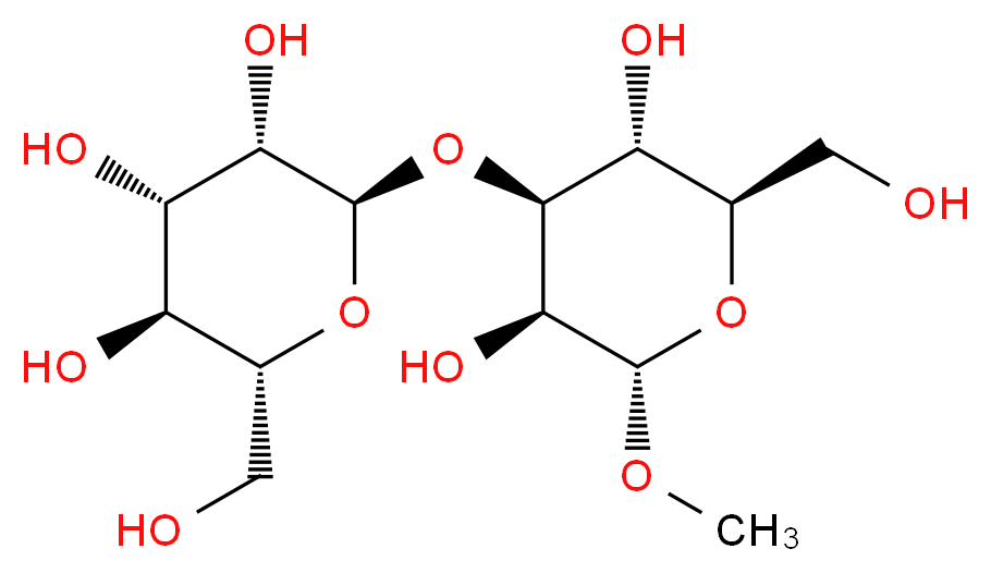 72028-62-7 molecular structure