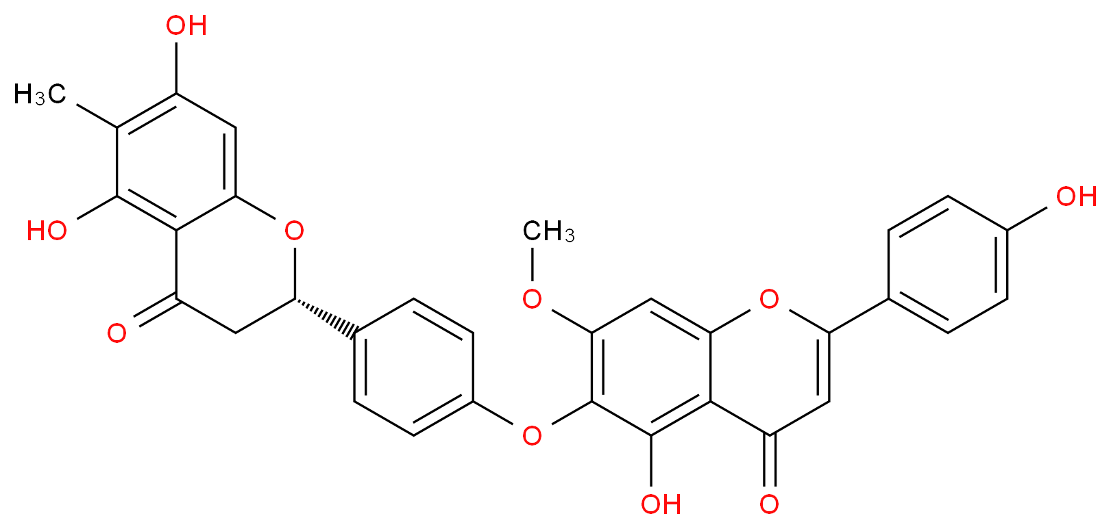 CAS_509077-91-2 molecular structure