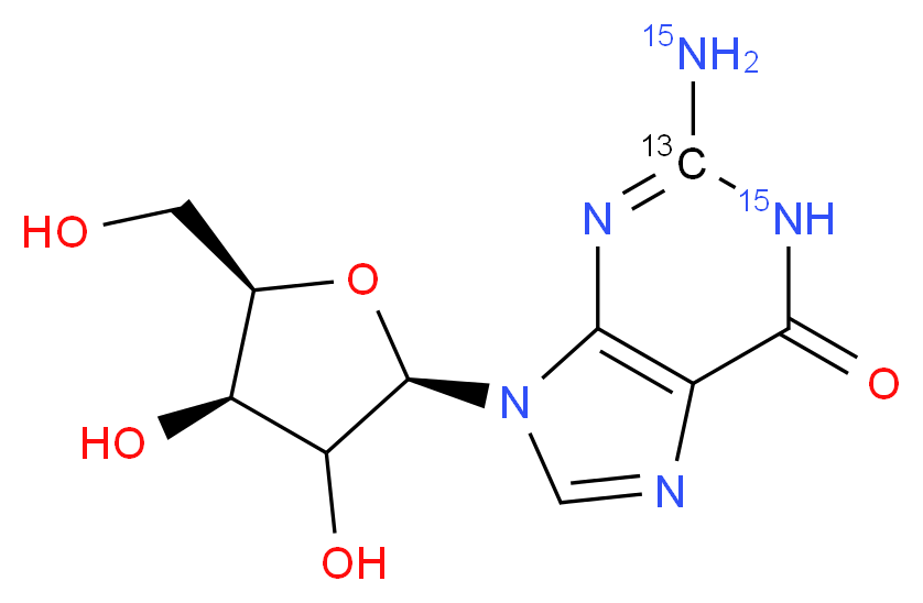 197227-95-5 molecular structure