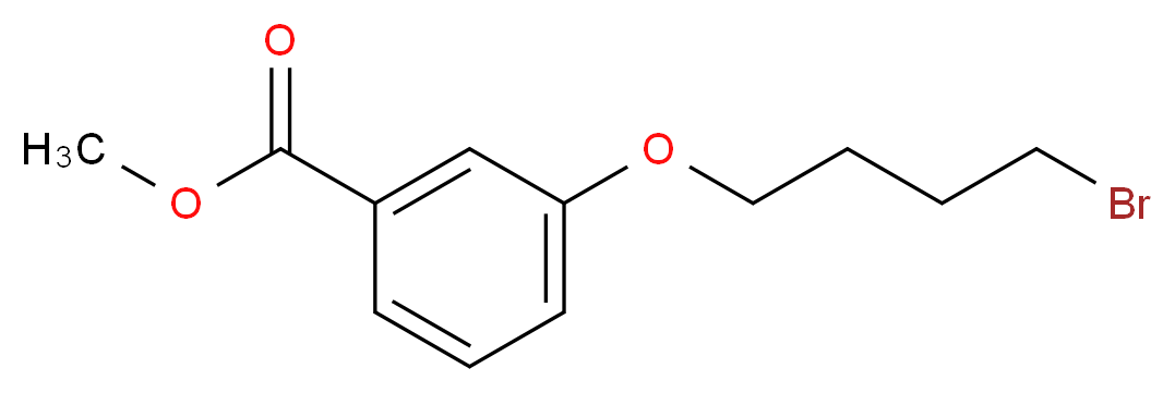 MFCD12192961 molecular structure