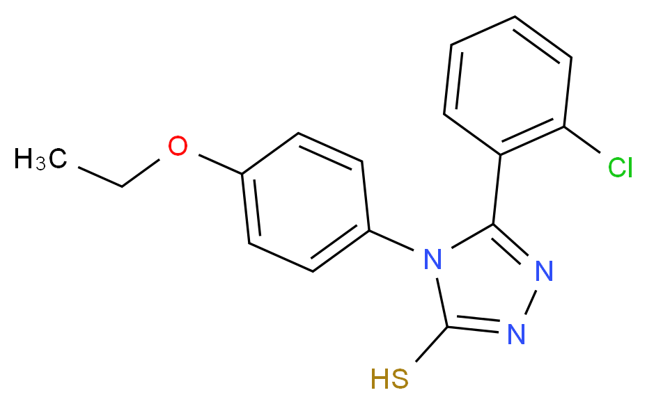 MFCD03479985 molecular structure