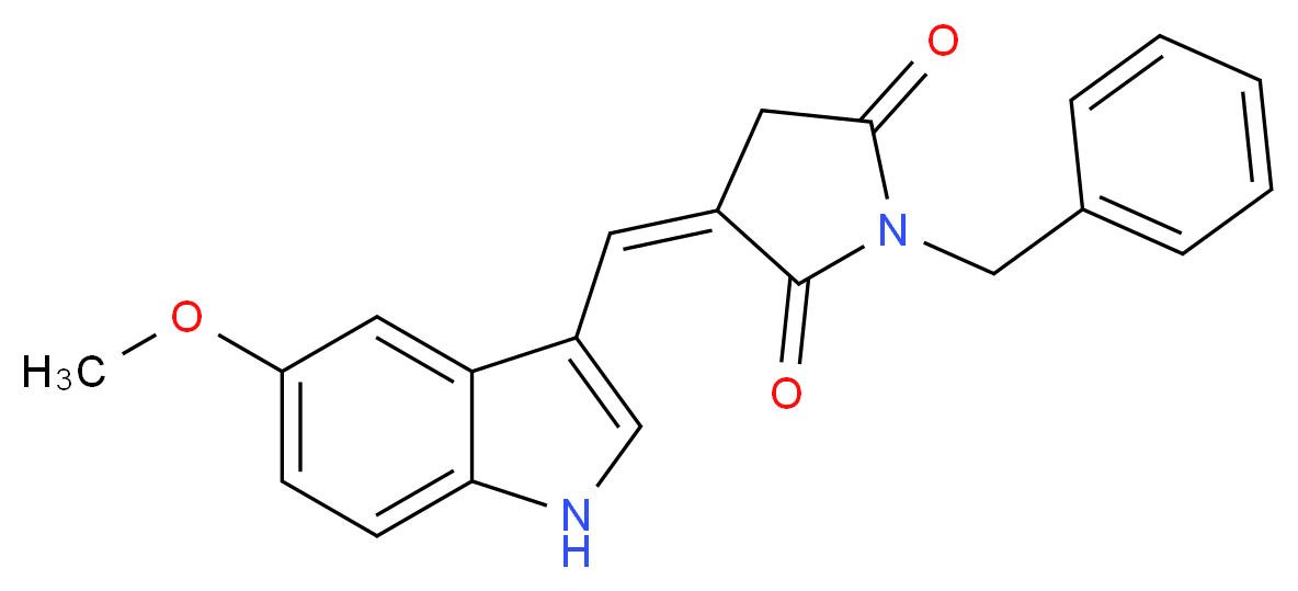 _Molecular_structure_CAS_)