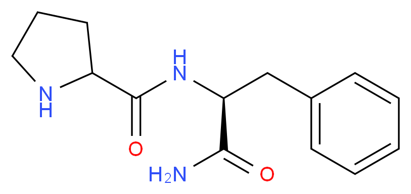 164239937 molecular structure