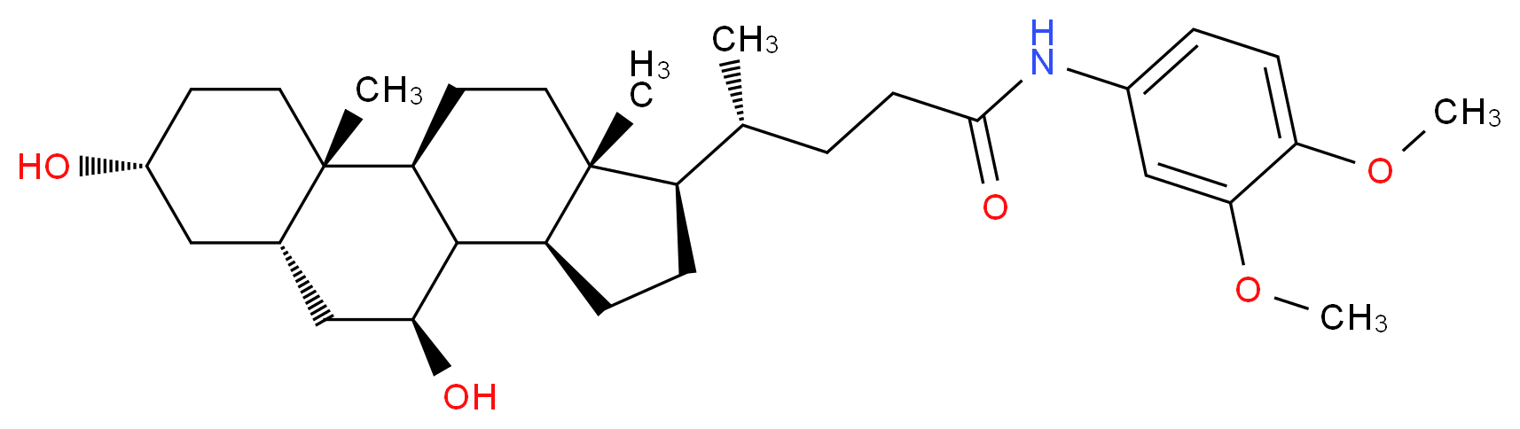 164279159 molecular structure