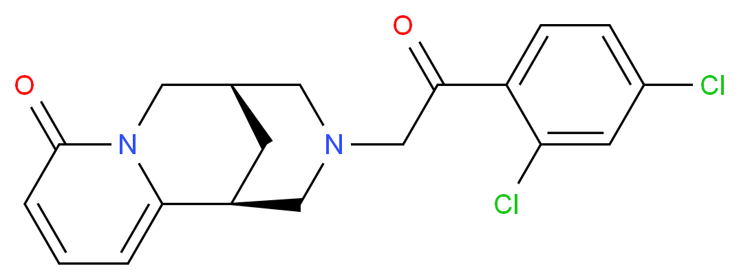 _Molecular_structure_CAS_)