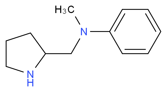MFCD11154959 molecular structure
